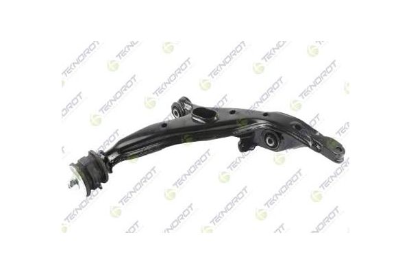 Salıncak Ön Alt Sağ Honda CR-V (RD1/3)(01.1997->)  TEKNOROT H-248