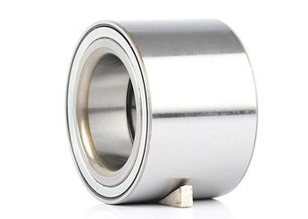 Teker Rulmanı Ön Sağ veya Sol BSG 70-600-015  332663 1606375180 16 063 751 80 1606375180S1 16 063 751 80 S1 3326.63 332663S1 3326.63 S1 1328054080 1328054080S1 1328054080 S1