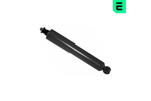 Amortisör Ön Sağ veya Sol Mitsubishi L200 (K70)(1996->)  OPTIMAL A-68111G