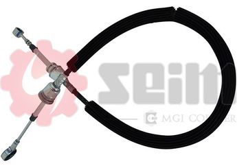 Vites Değiştirme Teli  FIAT ORJINAL 55231155  55231155