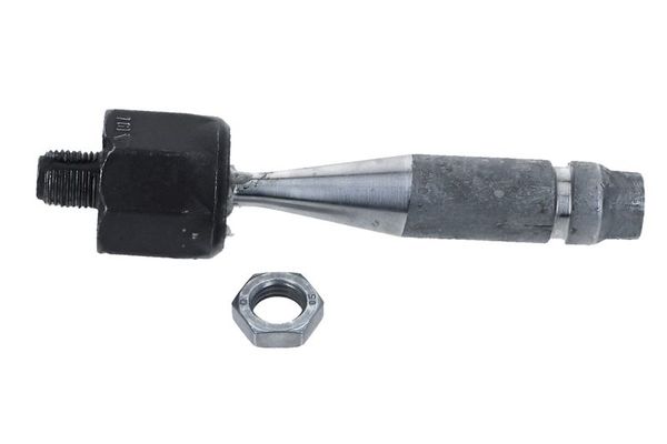 Rot Mili Sağ veya Sol Audi A6 Sedan (4F2)(03.2004->)  AYD 05644