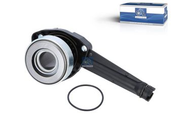 Debriyaj Rulmanı  OPEL ORJINAL 93198504  4435223 9110133 9162581 93160102 93161282 93161984 93190872 93198504 3057000Q0A 30570-00Q0A 3057000Q0B 30570-00Q0B 3057000Q0D 30570-00Q0D 3057000Q0E 30570-00Q0E 3057000Q0L 30570-00Q0L 3057000Q0M 30570-00Q0M 3057000Q1A 30570-00Q1A 3057000Q1B 30570-00Q1B 3057000QAA 30570-00QAA 3057000QAC 30570-00QAC 30570AAQ0D 30570-AAQ0D 8200124021 82001-24021 8200609202 82006-09202 4402133 44 02 133 4409897 44 09 897 4413842 44 13 842 4432436 44 32 436 44 35 223 4502299 45 02 299 7700110348 77 00 110 348 7700111632 77 00 111 632 82 00 124 021 8200283479 82 00 283 479 82 00 609 202 8200654810 82 00 654 810 8200846748 82 00 846 748