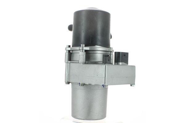 Direksiyon Pompası  FIAT ORJINAL 9467600480