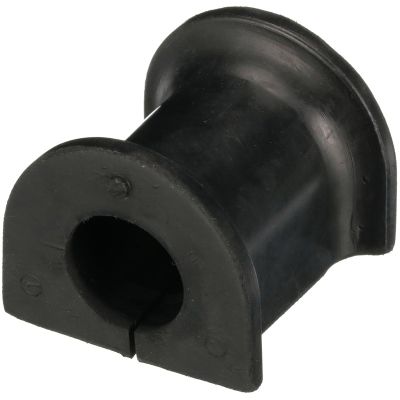 Viraj Demir Lastiği Ön GATES AWS1791