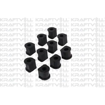 Viraj Demir Lastiği Arka Opel Signum (07.2005->)  KRAFTVOLL 10060130