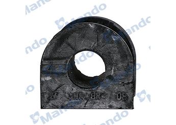 Viraj Demir Lastiği Arka MANDO DCC010566  96475983 96328519 96454190