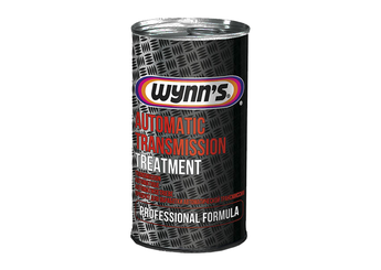 Otomatik Transmisyon Katığı (325 Ml)  WYNNS 25 325 ML  