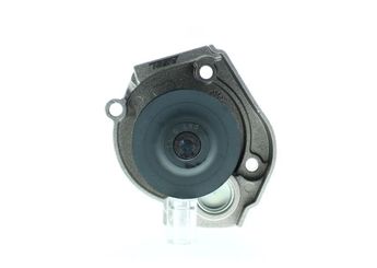 Devirdaim Su Pompası  AISIN WE-FI21  46422512 71713728