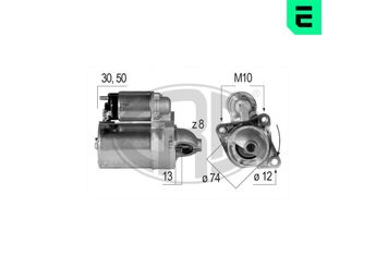 Marş Dinamosu  ERA 220118  OK30A18400 B30318400 B303-18-400 B30318400A B303-18-400A B61P18400 B61P-18-400 E30118400 E301-18-400 E30118400A E301-18-400A E30118400B E301-18-400B F60118400 F601-18-400 F601184009R F601-18-400-9R F60118400A F601-18-400A F60118400B F601-18-400B F85018400 F850-18-400 F85018400A F850-18-400A F85018400B F850-18-400B F85018400C F850-18-400C F85018400E F850-18-400E FE0518400 FE05-18-400 FE0518400A FE05-18-400A FE1J18400 FE1J-18-400 FE1J18400A FE1J-18-400A FE5018400 FE50-18-400 FE5018400A FE50-18-400A FE5018400B FE50-18-400B FE5018400C FE50-18-400C FE5018400D FE50-18-400D FE5018400E FE50-18-400E FE7918400 FE79-18-400 M003T24481 M003T24485 M003T24486 M003T24486A M003T24486H M003T24487 M003T24488 M003T30281 M003T30282 M003T30285 M003T30286 M003T33583 M003T33585 M003T33586 M003T33586A M003T33586D M003T33587 M003T34082 M003T38883 M003T38884 M003T38885 M003T39385 M003T49585 M003T49781 M3T24481 M3T24485 M3T24486 M3T24486A M3T24486H M3T24487 M3T24488 M3T30281 M3T30282 M3T30285 M3T30286 M3T33583 M3T33585 M3T33586 M3T33586A M3T33586D M3T33587 M3T34082 M3T38883 M3T38884 M3T38885 M3T39385 M3T49585 M3T49781