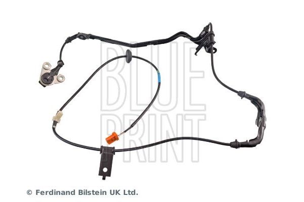 Abs Sensörü Arka Sağ Honda Accord 4 Kapı (CC/CE)(10.1992->)  BLUE PRINT ADH27167
