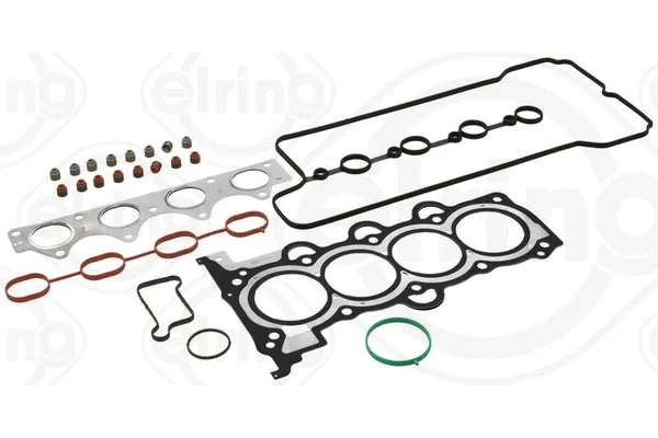 Takım Conta  Kia Carens (RP)(2013->)  ELRING 925.610