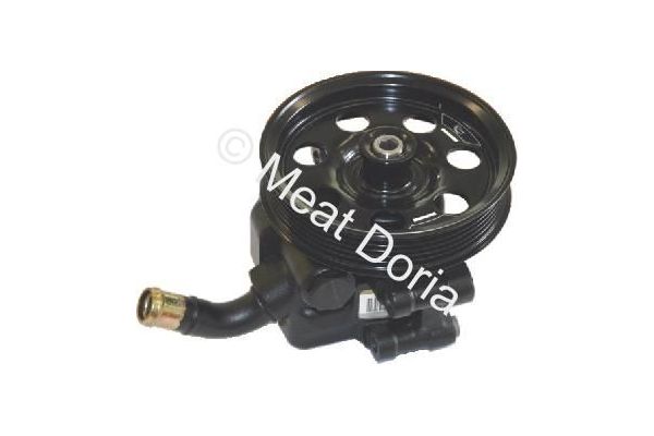 Direksiyon Pompası  HATTAT 3301209