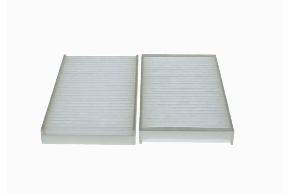 Polen Filtresi  BMW 5 Serisi Sedan (E60)(2003->)  BOSCH 1 987 435 184