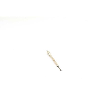 Isıtma Bujisi  BSG 40-870-004