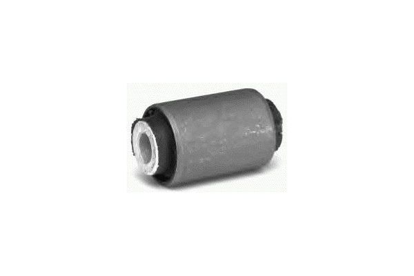 Salıncak Burcu Arka Alt Sağ veya Sol Mercedes 124 Coupe/Cabrio (BM 124)(12.1986->)  DOGRU 045