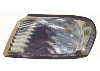 Sinyal Lambası Sağ DEPO 442-1503R-UE  1226068 1226154 122668 90503761