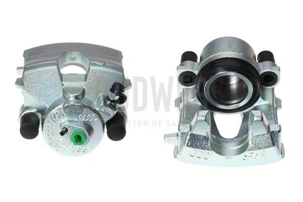 Fren Kaliper Ön Sağ Audi A3 Sportback (8VA)(09.2012->)  VOLKSWAGEN ORJINAL 5Q0615124