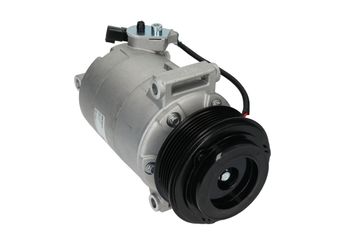 Klima Kompresörü  BOSCH 1 986 AD1 361  C1B119D629AJ 1930248 C1B119D629BA