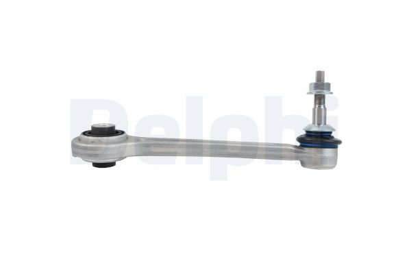 Salıncak Arka Üst Sol BMW 6 Serisi Coupe (E63)(2003->)  DELPHI TC8393