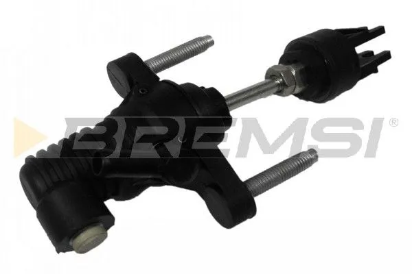 Debriyaj Merkezi Üst Toyota Auris (E15)(10.2006->)  MAGNETI MARELLI 359004800160