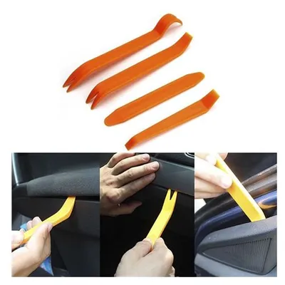 Teyp Sökme Aparatı  CARUB 009 02 010