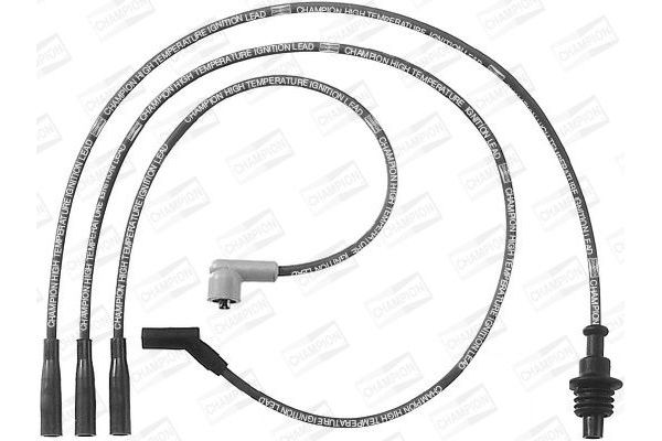 Buji Kablosu  Peugeot 205 (02.1983->)  PSA ORJINAL 5967K9