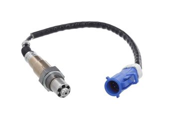 Oksijen (Lambda) Sensörü  VALEO 368284  1094175 XS2A9G444AA XS2A-9G444-AA XS2Z9G444AA XS2Z-9G444-AA CY0318861B CY03-18-861B