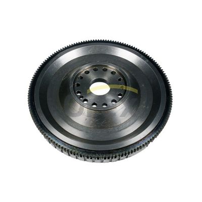 Volan  FIAT ORJINAL 46350090