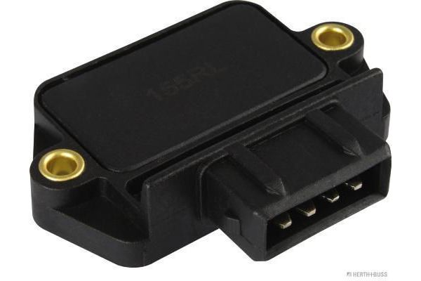 Ateşleme Bobini  HERTH+BUSS 19010051