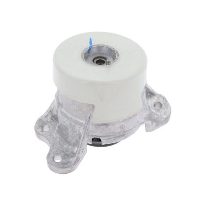 Motor Takozu Sol MERCEDES ORJINAL A2052400800