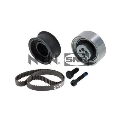 Triger Kayış Seti  Audi A4 Avant (B5)(11.1994->)  SNR KD457.35