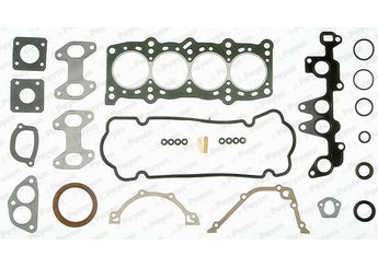 Takım Conta  ROYAL T069003R  5890640 5888217 5890642 5890764 5892376 5892382