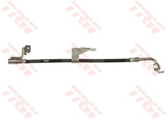 Fren Hortumu Ön Sol FASE 11-508-009  