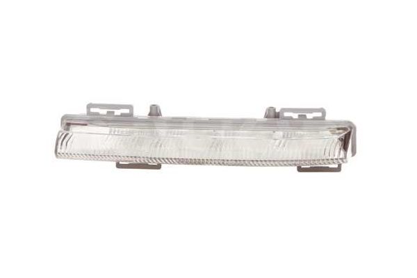 Gündüz Farı Sağ GKL 341738