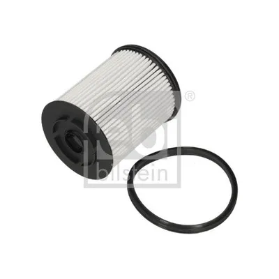 Yakıt Filtresi  Citroen Jumpy P.Van (05.2016->)  PSA ORJINAL 9830130180