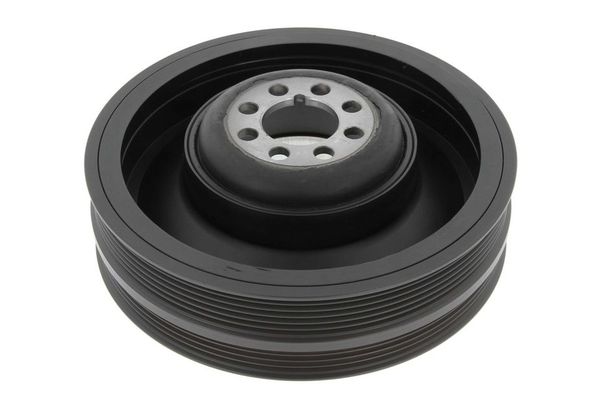 Krank Kasnak  Audi Allroad Quattro (4B5)(02.2000->)  CORTECO 80000200