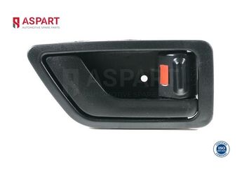 Kapı Kolu Ön veya Arka İç Sağ ASPART 7DHA1053  