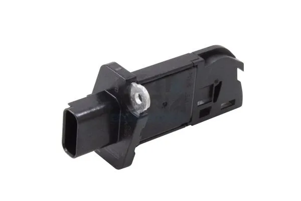 Hava Debimetresi  Ford Focus S.Wagon (CGE)(2018->)  FOMOCO J1BA12B579AA