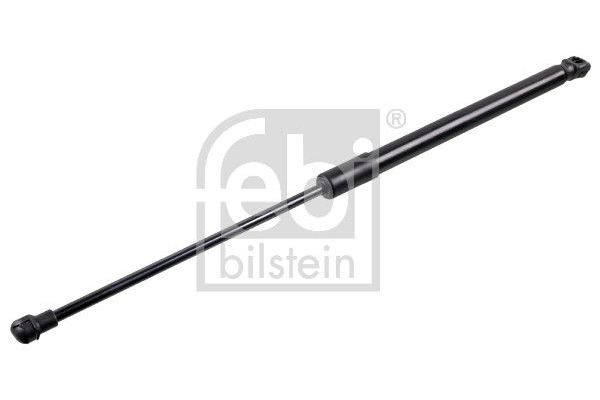 Bagaj Amortisörü Sağ veya Sol Volkswagen Golf IV (1J1)(10.1997->2004)  FEBI BILSTEIN 23388
