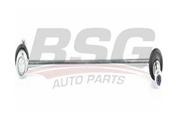 Viraj Demir Askı Rotu Ön Sağ Toyota Proace City Cargo (2020->)  ORJİN 01986