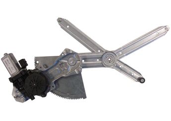 Cam Krikosu Ön Sağ VALEO 850309  922270