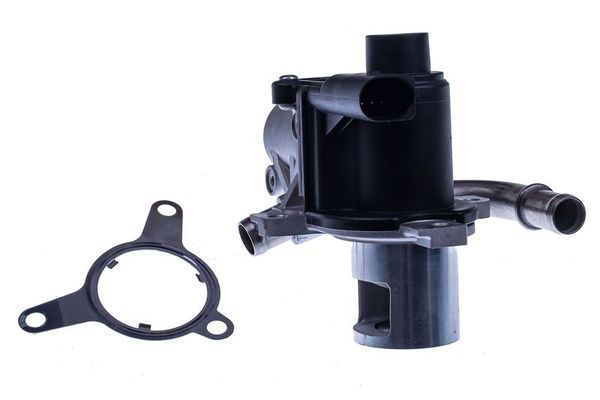 Egr Valfi  HERTH+BUSS J5691006