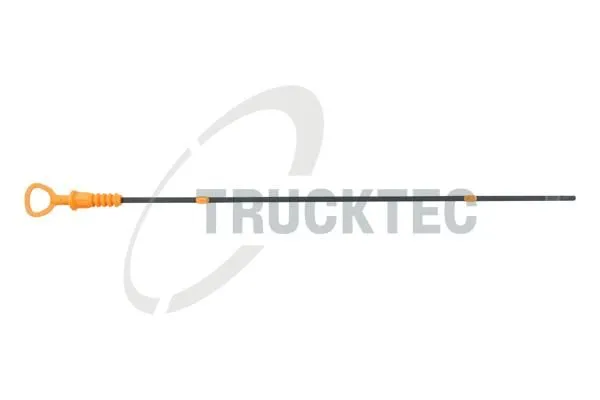 Motor Yağ Çubuğu  Skoda Octavia (1U2)(1999->)  TRUCKTEC 07.10.042
