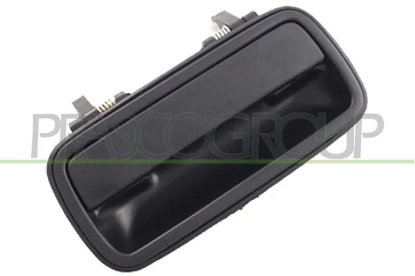 Kapı Kolu Arka Dış Sol HUSHAN 531-3062