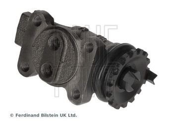 Fren Silindiri Arka Sağ veya Sol BLUE PRINT ADBP440016  5476100640 5-47610064-0 5476100641 5-47610064-1 5476100642 5-47610064-2 5476100643 5-47610064-3 8970192180 8-97019218-0 8970192181 8-97019218-1 8970811460 8-97081146-0 8971793590 8-97179359-0