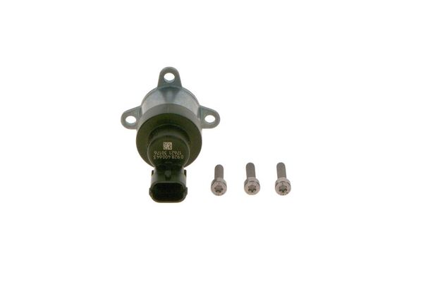 Yakıt Basınç Kontrol Valfi  BOSCH 1 465 ZS0 055