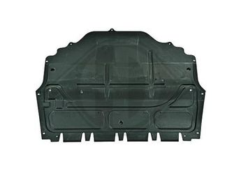 Motor Karter Muhafaza  MARAL M700102  6Q0825237AB 6Q0825235D 6Q0825237AA 6Q0825237M 6Q0825237P 6R0825235 6R0825235B 6R0825235E 6R0825237B 6R0825237A 6R0825237 6R0825902A