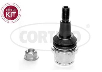 Rotil Alt Sağ veya Sol CORTECO 49398707  49398707 RBK500040 RBK 500040 RBK500180 RBK 500180 RBK500230 RBK 500230 RBK500240 RBK 500240 RBK500280 RBK 500280 RBK500300 RBK 500300