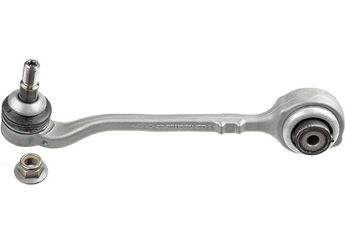 Salıncak Ön Alt Sol LEMFÖRDER 42702 01  31106893723 31106885071 31 10 6 885 071 31 10 6 893 723 6885071 6 885 071 6893723 6 893 723