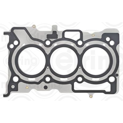 Silindir Kapak Contası  RENAULT ORJINAL 110445659R